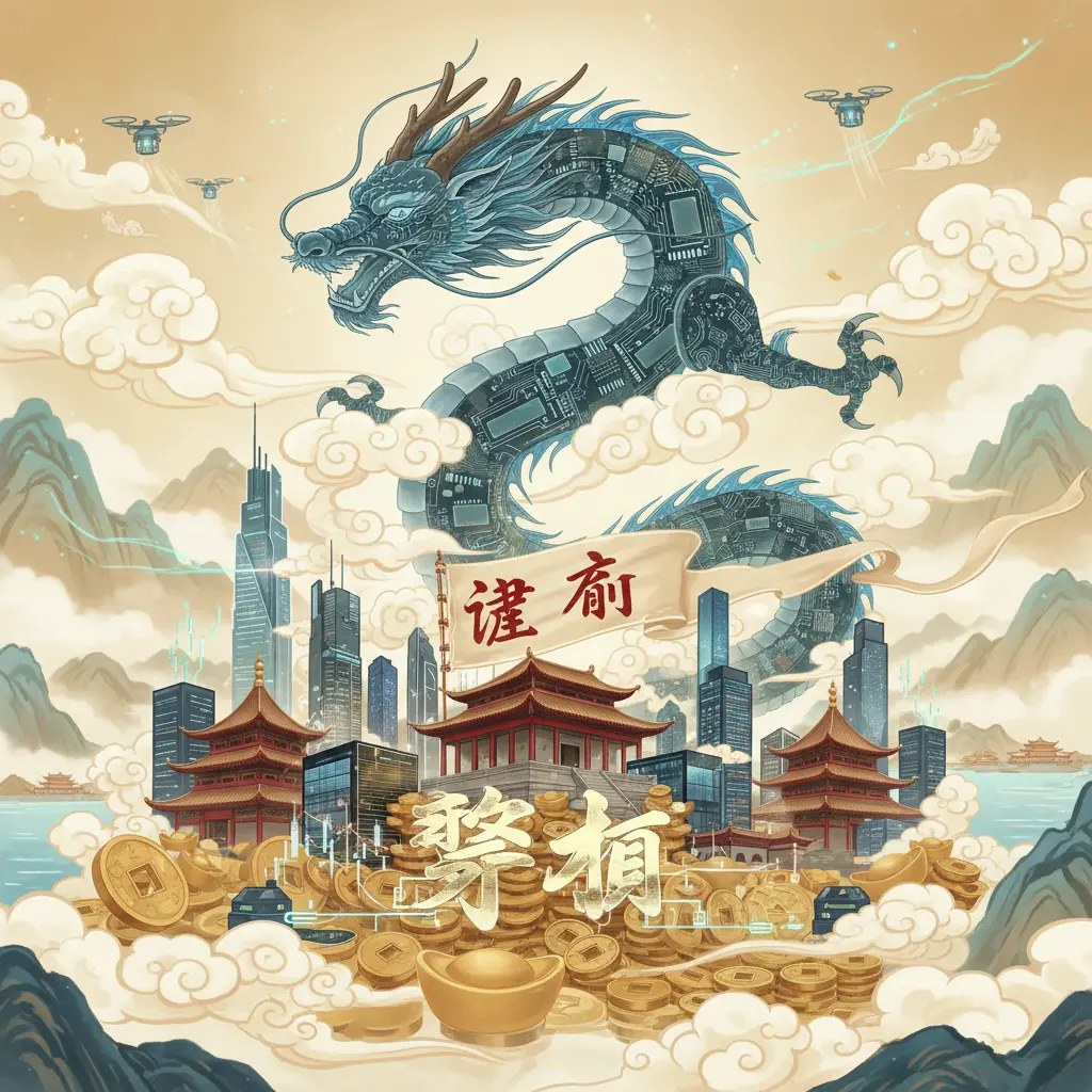 聚財 - 緯創