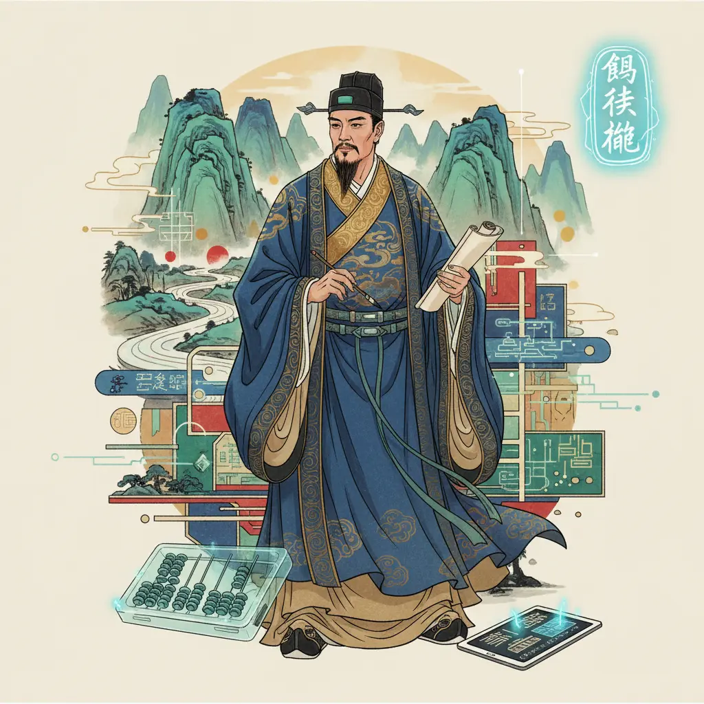 鄺偉雄 - 鄺偉雄