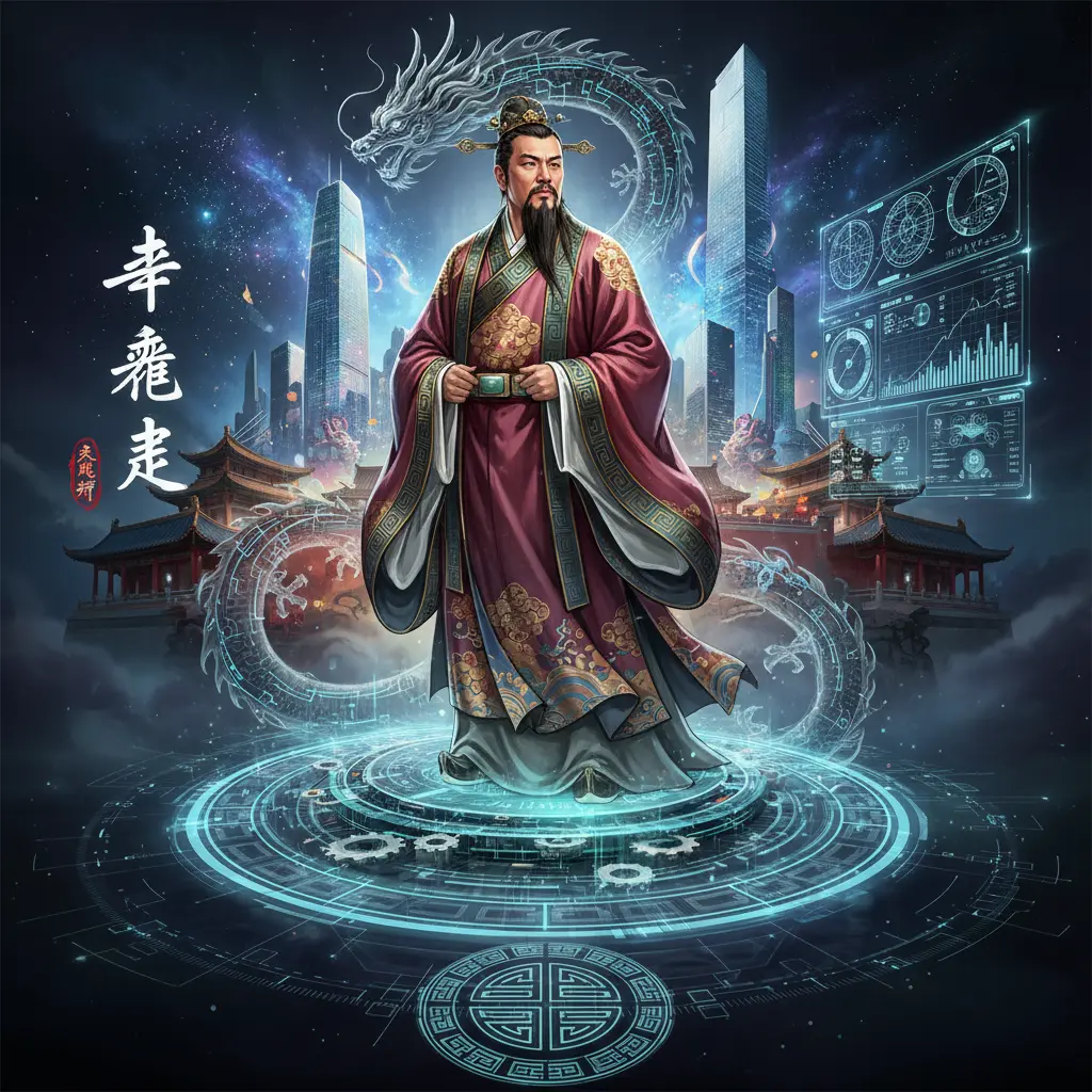 李丞責 - 李丞責