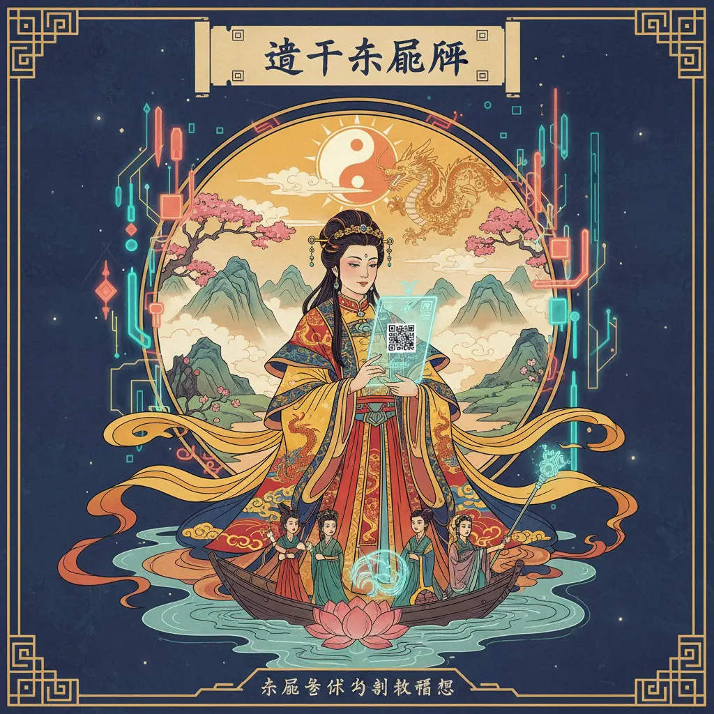 塔羅 - 偉特塔羅牌